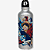 GARRAFA MOSQUETÃO LUFFY - ONE PIECE - Imagem 1