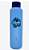 GARRAFA 600 ML STITCH ACQUA - Imagem 2