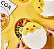 MARMITINHA OVO - Imagem 1