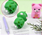 FITA CORRETIVA SQUISHY - Imagem 3