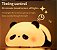 LUMINARIA TOUCH SILICONE PANDA - Imagem 2
