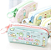 ESTOJO ZIPER BIG SUMIKKO GURASHI - Imagem 1