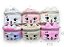 NECESSARIE PELUCIA GATINHA - Imagem 1