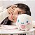 LUMINARIA TOUCH  CINNAMOROLL COM CONTROLE REMOTO - Imagem 3