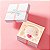 LUMINARIA TOUCH  CINNAMOROLL COM CONTROLE REMOTO - Imagem 4