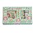 KIT WASHI TAPE DE ADESIVOS KAWAII - Imagem 1
