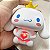 CINNAMOROLL LOVE / LUZ E SOM - Imagem 3