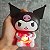 KUROMI LOVE / LUZ E SOM - Imagem 3