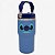 COPO TÉRMICO TUMBLER STITCH - 650 ML - Imagem 1