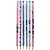 LAPIS HB STITCH - UNIDADE - Imagem 1