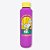GARRAFA AQUA SNOOPY E AMIGOS - 600 ML - Imagem 1