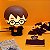 LUMINARIA HARRY POTTER BONECO - Imagem 4