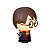LUMINARIA HARRY POTTER BONECO - Imagem 2