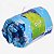 SACO DE DORMIR STITCH - Imagem 2