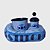 KIT PIPOCA INFANTIL STITCH - Imagem 1