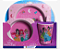 KIT ALIMENTAÇÃO PRINCESAS - Imagem 1