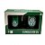 CANECA GEL DUPLA 300ML e 400ML - Palmeiras - Imagem 1