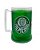 CANECA GEL DUPLA 300ML e 400ML - Palmeiras - Imagem 2