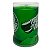 CANECA GEL DUPLA 300ML e 400ML - Palmeiras - Imagem 3