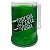CANECA GEL DUPLA 300ML e 400ML - Palmeiras - Imagem 4