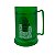 CANECA GEL DUPLA 300ML e 400ML - Palmeiras - Imagem 5