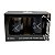 CANECA GEL DUPLA 300ML e 400ML - CORINTHIANS - Imagem 1
