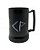 CANECA GEL DUPLA 300ML e 400ML - CORINTHIANS - Imagem 4