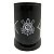 CANECA GEL DUPLA 300ML e 400ML - CORINTHIANS - Imagem 2