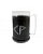 CANECA GEL DUPLA 300ML e 400ML - CORINTHIANS - Imagem 5