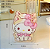 1 ORGANIZADOR ACRILICO SANRIO - Imagem 4
