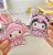 1 ORGANIZADOR ACRILICO SANRIO - Imagem 3