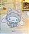 1 ORGANIZADOR ACRILICO SANRIO - Imagem 2