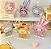 1 ORGANIZADOR ACRILICO SANRIO - Imagem 1