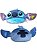 ALMOFADA APLIQUE STITCH - Imagem 1