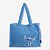 SHOPPING BAG STITCH - Imagem 1