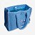 SHOPPING BAG STITCH - Imagem 2