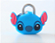 MINI CADEADO STITCH - Imagem 2