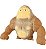 SPLAT MONKEY GIGANTE 20 CM - Imagem 3