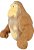 SPLAT MONKEY GIGANTE 20 CM - Imagem 6
