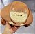 SPLAT MONKEY GIGANTE 20 CM - Imagem 2
