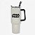 COPO COM ALÇA TUMBLER  STAR WARS -1150 ML - Imagem 2