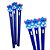CANETA GEL LED STITCH - UNIDADE - Imagem 1