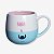 CANECA MAGIE STITCH - Imagem 3