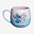 CANECA MAGIE STITCH - Imagem 2