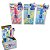 TESOURA DE CORTE STITCH - UNIDADE CORES DIVERSAS - Imagem 1