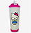COPO TERMICO SPRING HELLO KITTY - Imagem 1