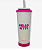 COPO TERMICO SPRING HELLO KITTY - Imagem 2