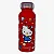 Garrafa Bubble Hello Kitty - Imagem 1