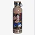 Garrafa Térmica Camp Luffy – One Piece - Imagem 1
