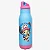 Garrafa Space Chopper – One Piece - Imagem 1